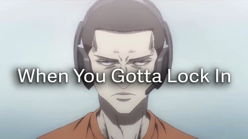 Motivation example 2