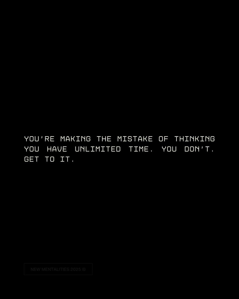 Motivation example 5